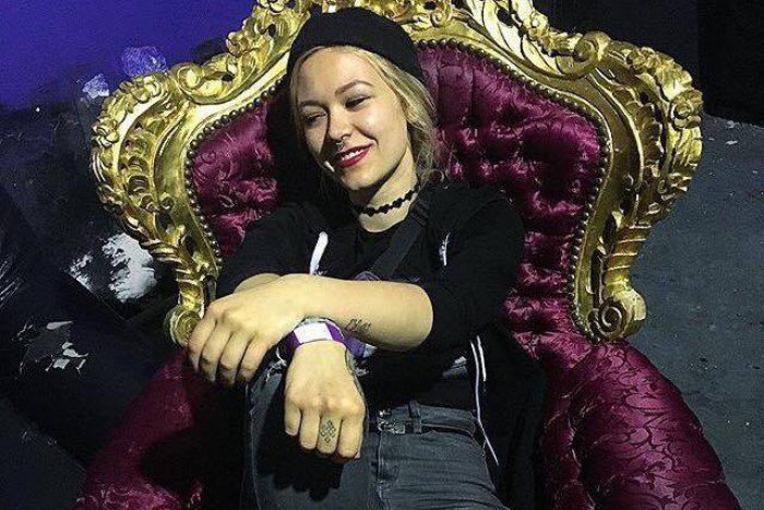 Ilustračný obrázok k článku Miluje tanec a je hrdá na svojich odchovancov: Vyspovedali sme známu tanečníčku zo Spišskej