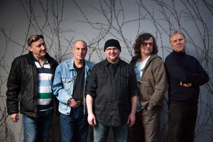 Ilustračný obrázok k článku Festival Českej hudby na prešovskom amfiteátri zadarmo: Vystúpia Alkehol či Buty