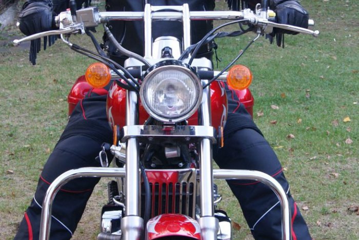 Ilustračný obrázok k článku Jaro (27) o motorkárskych výletoch: 3 najkrajšie trasy v okolí Košíc, ktoré by ste mali toto leto absolvovať