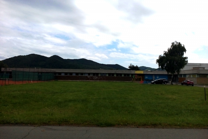 Ilustračný obrázok k článku Letné kúpalisko v Humennom a dôležité info: Aké bude tento rok vstupné?