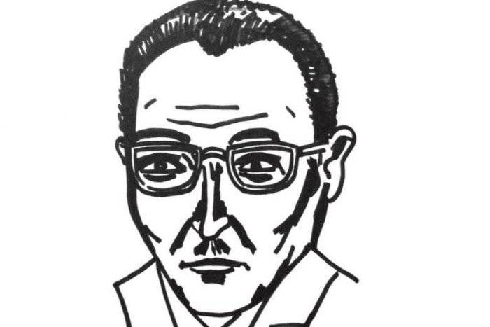 Ilustračný obrázok k článku Osobnosti Bardejova