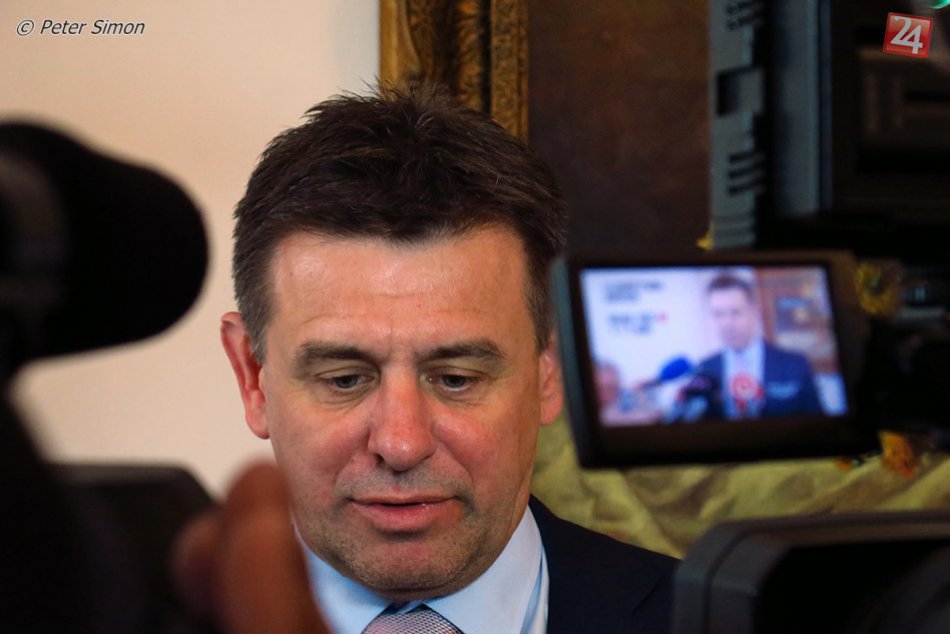 Ilustračný obrázok k článku Prvú výzvu v rámci operačného programu plánuje ministerstvo životného prostredia vyhlásiť v auguste