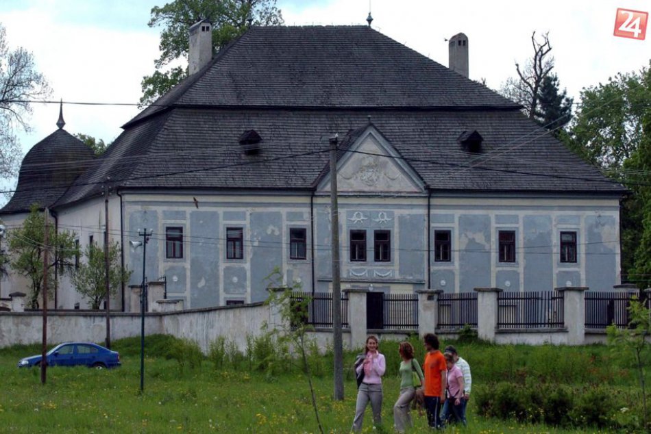 Ilustračný obrázok k článku Jar Adely Ostrolúckej bude tentoraz patriť mladým ľudom. Na čo všetko sa môžete tešiť?