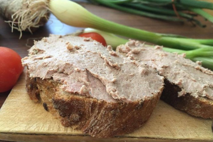 Ilustračný obrázok k článku Odborníčka radí: Deti by do školy nemali odchádzať bez raňajok