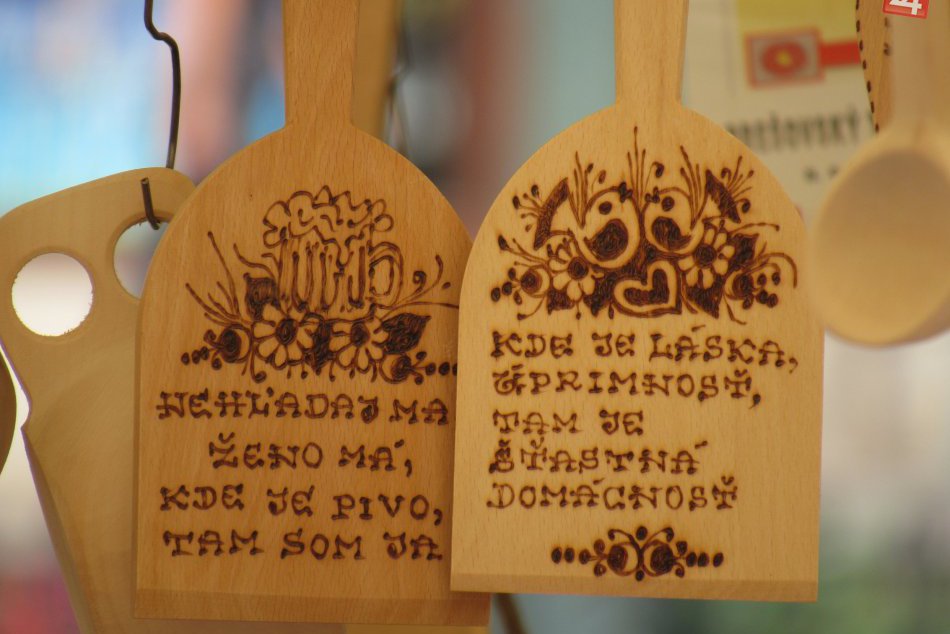 Ilustračný obrázok k článku Tipy na aktuálny týždeň: Čo vidieť a zažiť v Košiciach?