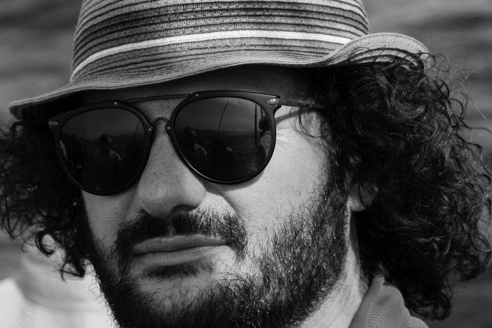 Ilustračný obrázok k článku Z dnešného evanjelia Rastislava Dvorového