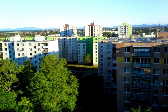 Ilustračný obrázok k článku Novinka v našom meste: Toto Hlohovec spustil ako prvé mesto v Európe!