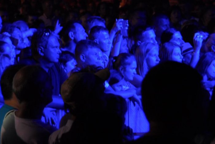 Ilustračný obrázok k článku Vyrazte v Trenčíne za zážitkami: Tipy na víkendový relax