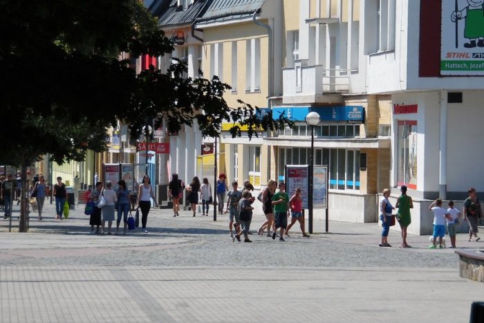 Ilustračný obrázok k článku KVÍZ: To je labuda! Uhádnite, čo znamenajú nárečové slová z okolia Humenného