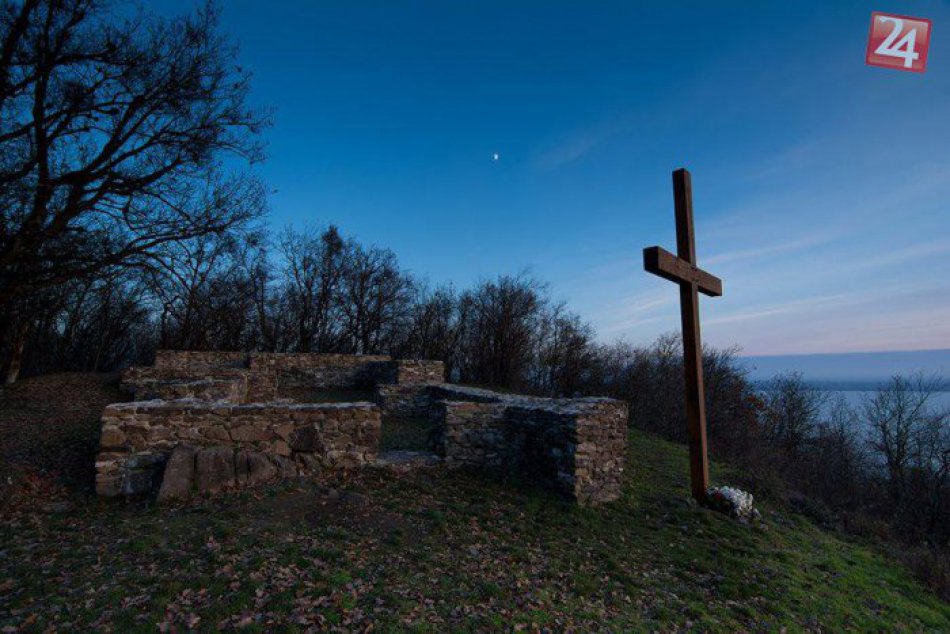 Ilustračný obrázok k článku Lesy v okolí Michaloviec majú čo ponúknuť: 3 výlety, na ktoré budete dlho pamätať, FOTO