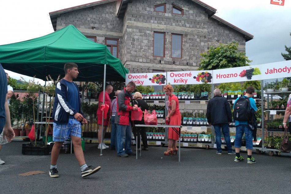 Ilustračný obrázok k článku HLASUJTE: Dni mesta Revúca s rozporuplnými reakciami. Na koho strane stojíte vy?