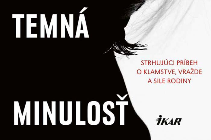 Ilustračný obrázok k článku Tip na knihu: Viete si predstaviť, že by bol autista dvojnásobným vrahom?