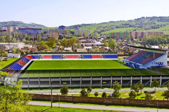 Ilustračný obrázok k článku Výkonnostný a školský šport si prestali rozumieť