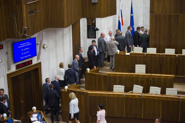 Ilustračný obrázok k článku Vláda poskytla investičnú pomoc do Trnavy: Firma podporuje vznik nových miest