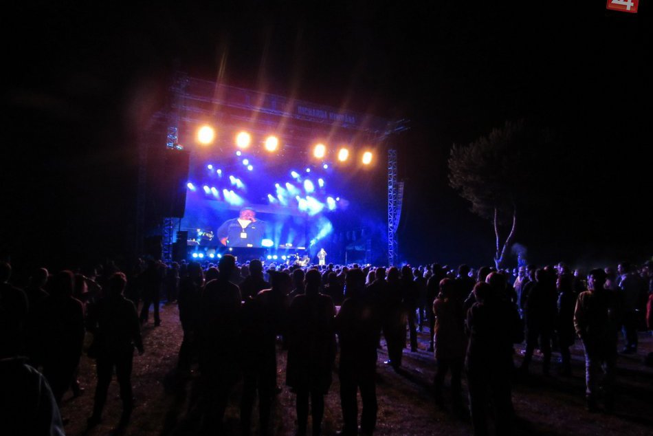 Ilustračný obrázok k článku Zaslúžia si pozornosť: Zmapovali sme 3 hudobné divy Prešova