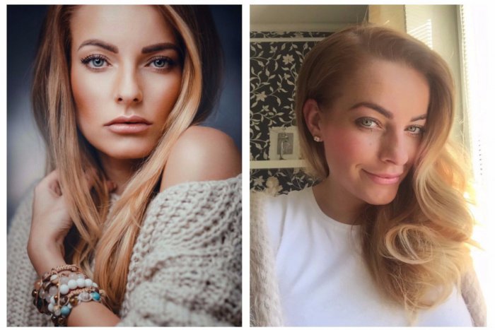 Ilustračný obrázok k článku Hliníčanka Zuzka (28) líči aj známe tváre: Akého najhoršieho prešľapu sa ženy dopúšťajú?