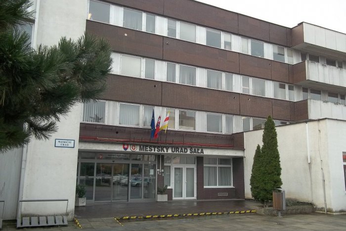 Ilustračný obrázok k článku V Šali sa chystá elitné podujatie: Zaostrené bude na problémy mládeže