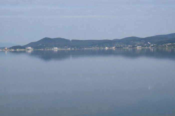 Ilustračný obrázok k článku Pri brehoch Šíravy podporia zaujímavý typ turizmu: Chcú, aby tam vzniklo toto centrum