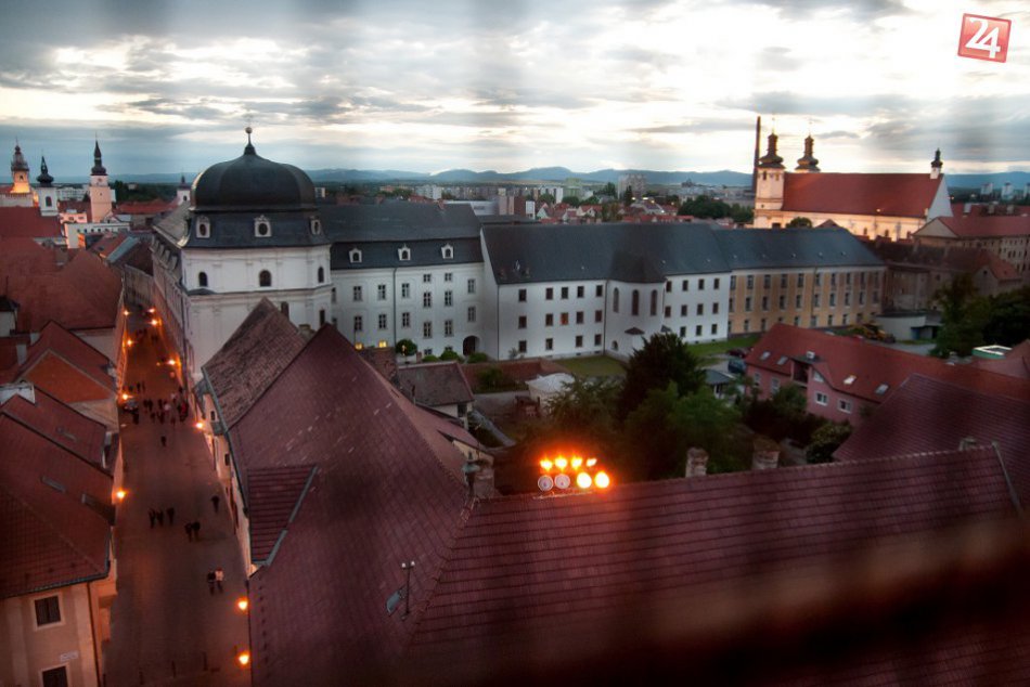 Ilustračný obrázok k článku Pozrite si ich aj vy: Témy, ktoré počas týždňa bodovali najviac