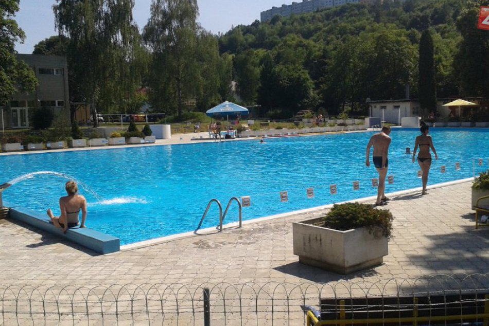 Ilustračný obrázok k článku Horúci týždeň priniesol veľa správ: Toto je TOP 5 z Považskej Bystrice