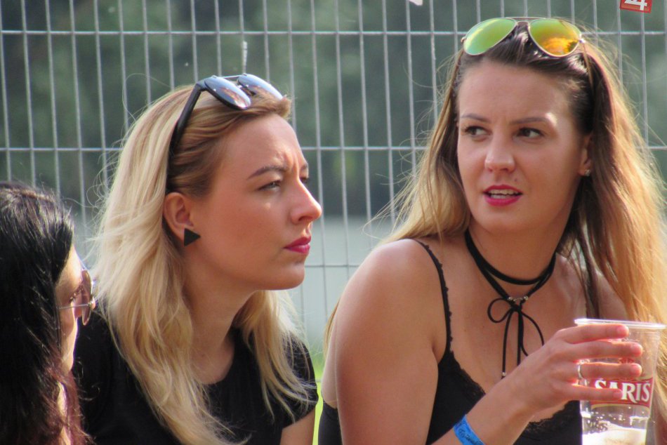 Ilustračný obrázok k článku V Prešove sa opäť chystá Pivný festival: Vystúpia ElevenHill aj Polemic