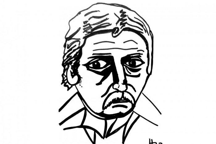 Ilustračný obrázok k článku Osobnosti Bardejova