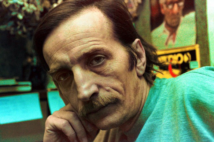 Ilustračný obrázok k článku RANNÁ ŠTVORKA: Čaká nás horúci deň, Jaro Filip by oslávil 68. narodeniny