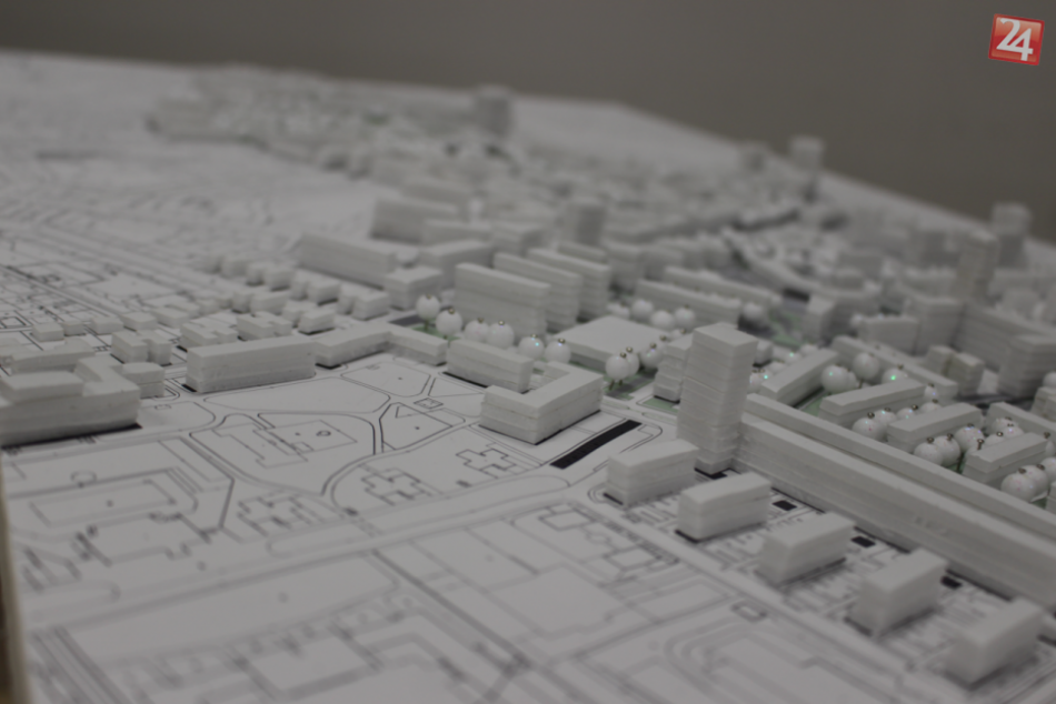 Ilustračný obrázok k článku Akú tvár by dali Miletičke študenti Fakulty architektúry STU?