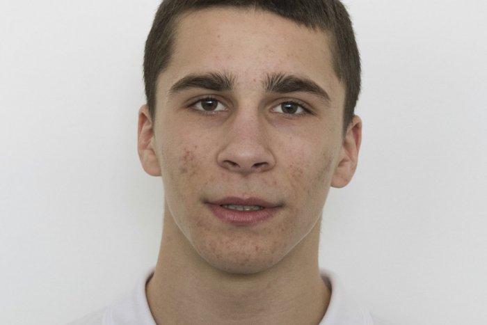 Ilustračný obrázok k článku Úspech boxera Andrej Csemeza: Ako jediný z piatich Slovákov sa prebojoval na MS