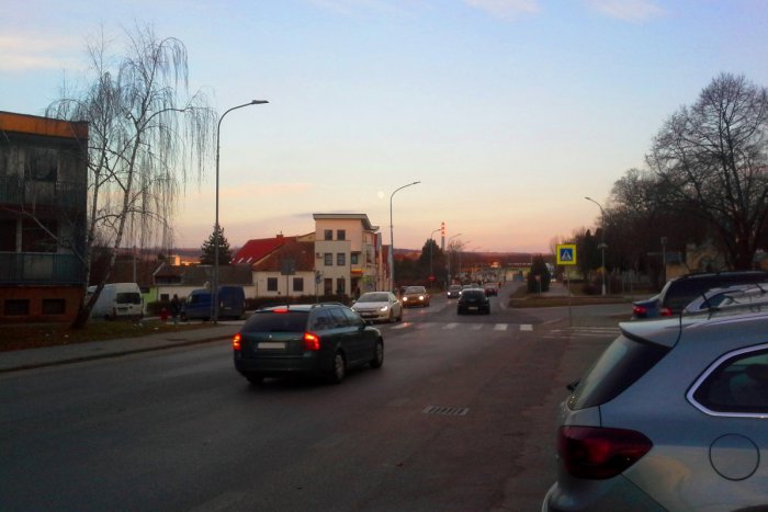 Ilustračný obrázok k článku Súhrn celého týždňa: Pozrite si top témy z nášho mesta a okolia