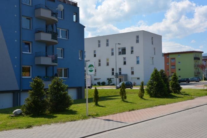 Ilustračný obrázok k článku Plánovanie opráv v Mikuláši: Radnica vytvorila dokument, ktorý má všetko sprehľadniť