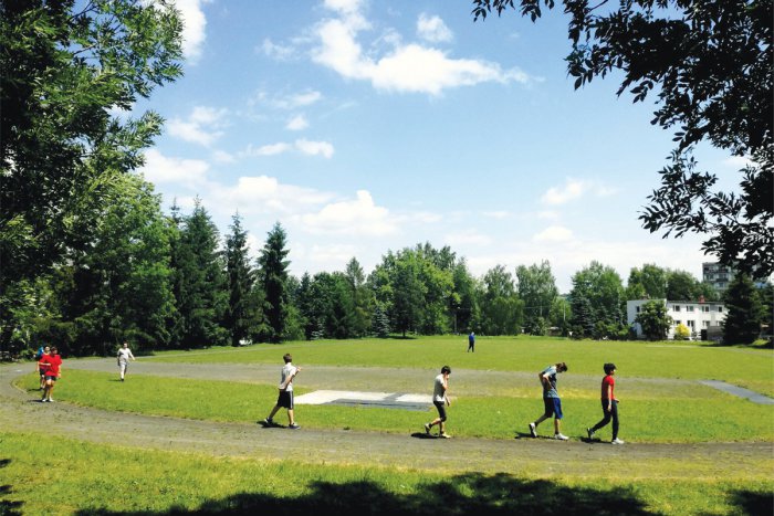 Ilustračný obrázok k článku Učitelia primátorovi: Zrušte rozhodnutie poslancov