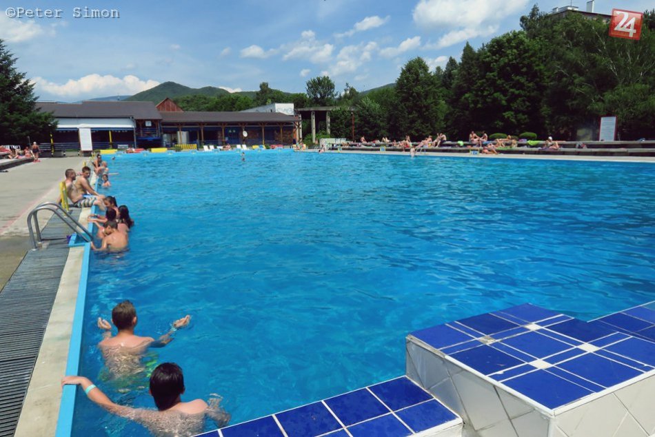 Ilustračný obrázok k článku Otvorenie kupka sa odkladá: Tu je dôvod!