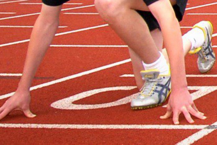 Ilustračný obrázok k článku ZŠ na Komenského do finále