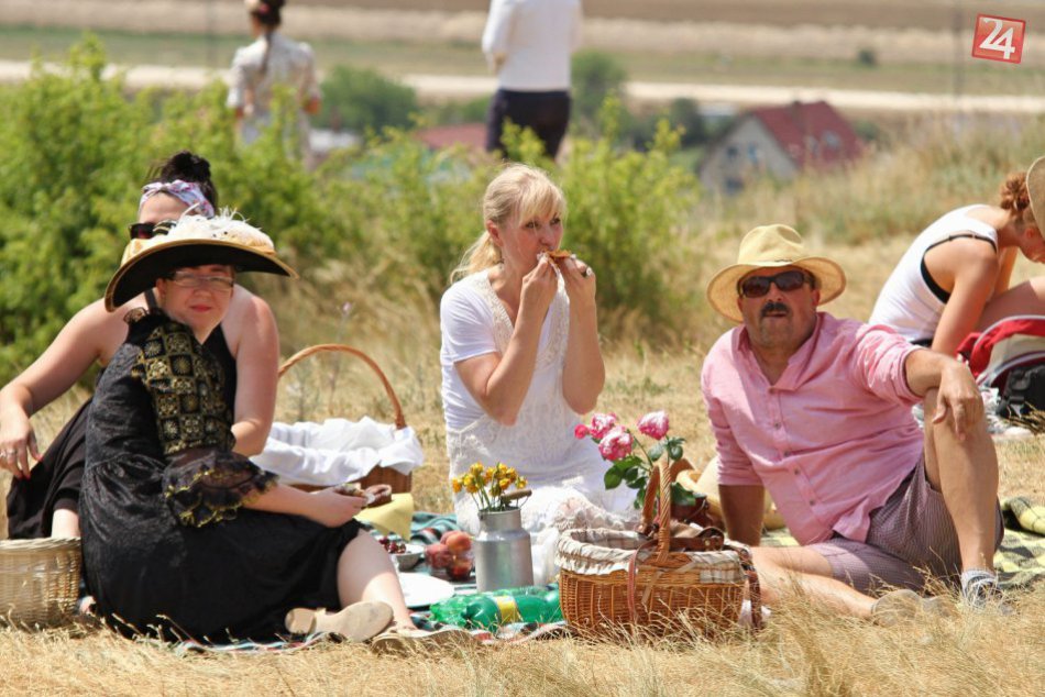 Ilustračný obrázok k článku TOP 10 júnových podujatí v Žiline: Na čo sa môžeme tešiť?