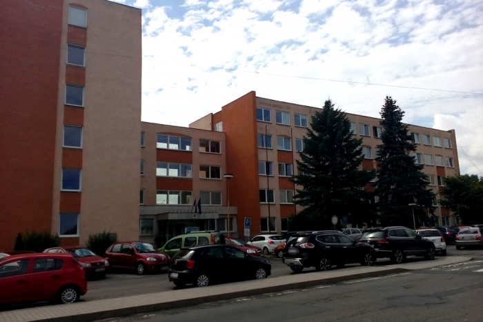 Ilustračný obrázok k článku ROZHOVOR: Riaditeľka humenského úradu práce o aktuálnej situácii aj novinkách!