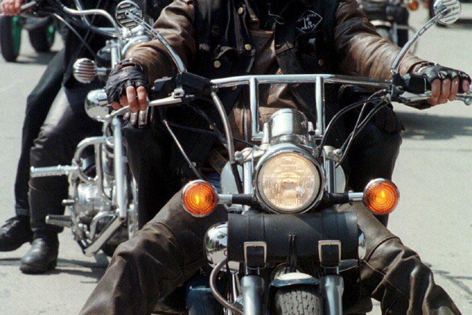 Ilustračný obrázok k článku Akciami nabitý víkend v Košiciach: 5 najväčších lákadiel v kocke