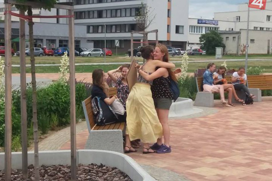 Ilustračný obrázok k článku TOP 5 považskobystrických správ týždňa: Čo priniesol prelom mesiacov?