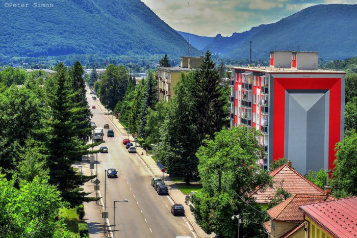 Ilustračný obrázok k článku Zoznámte sa s nimi aj vy: Články, ktoré počas týždňa najviac pútali pozornosť