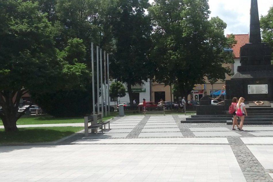 Ilustračný obrázok k článku Zvolenčania, máte sa na čo tešiť. Pozrite si najlepšie akcie celého týždňa v kocke