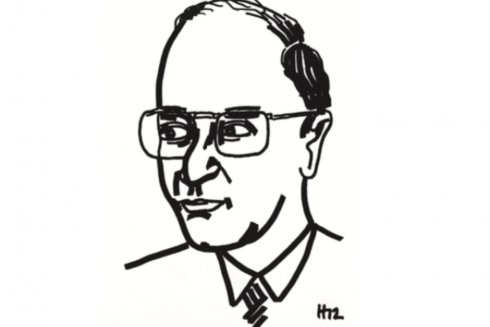 Ilustračný obrázok k článku Osobnosti Bardejova