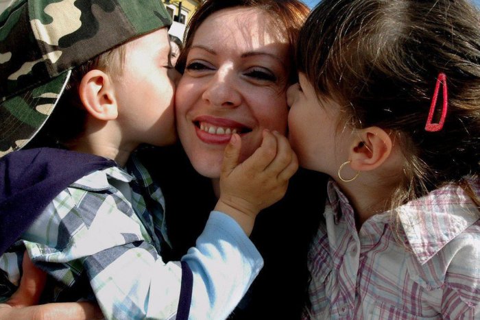 Ilustračný obrázok k článku Neseďte doma: Najkrajšie výlety s deťmi v Nitre a okolí