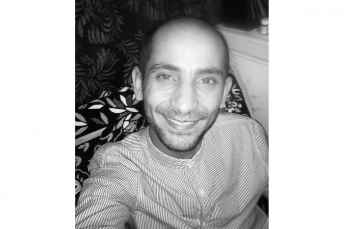 Ilustračný obrázok k článku Blog Štefana Dreveňaka