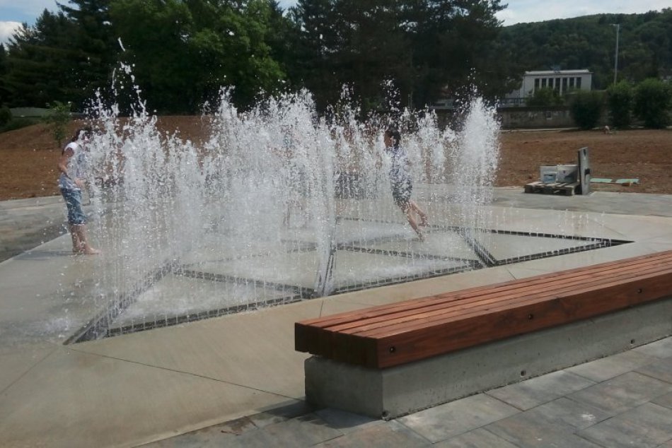 Ilustračný obrázok k článku Obľúbená lekárka, taxikár, ale aj novinky vo Zvolene: Najčítanejšie témy týždňa