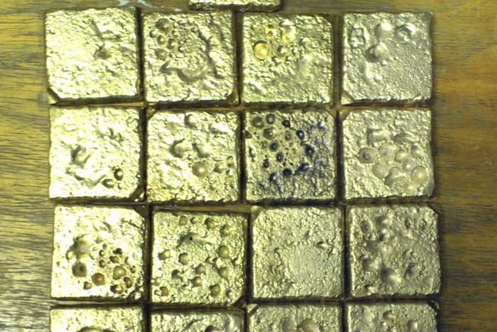 Ilustračný obrázok k článku SVET O SLOVENSKU: Česi sa zabávajú na ukradnutom Národnom poklade