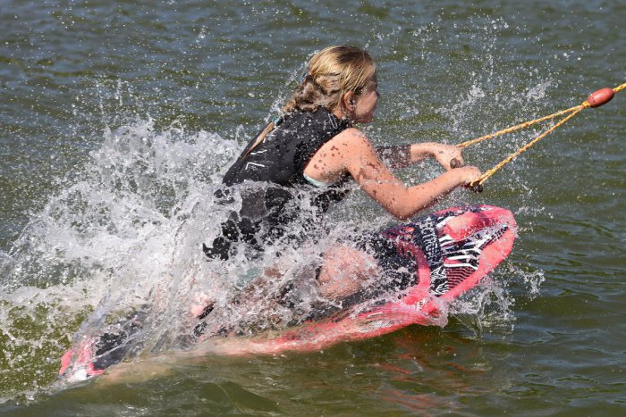 Ilustračný obrázok k článku Začiatok júla prežite príjemne: Čo na vás čaká v Šali a okolí?