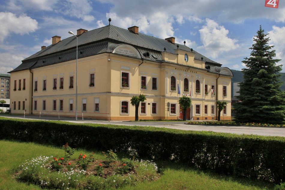 Ilustračný obrázok k článku Pokojnejší rodinný život aj príroda. Hlavné dôvody, prečo ľudia majú radi Revúcu