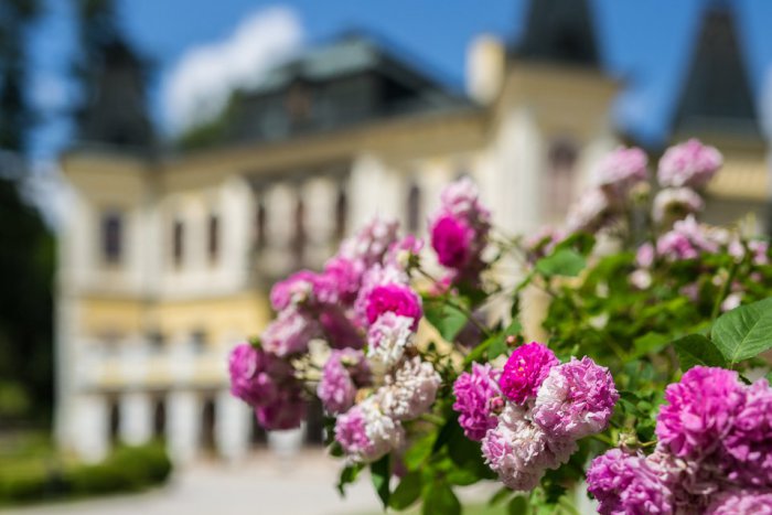 Ilustračný obrázok k článku Súťaž o najkrajšie obce skončila: Ktoré tri z Gemera bodovali najviac?