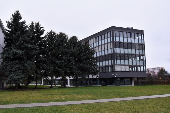 Ilustračný obrázok k článku Študenti v Trnave predstavia pozoruhodný vozík: Je ovládaný mimikou a myšlienkami