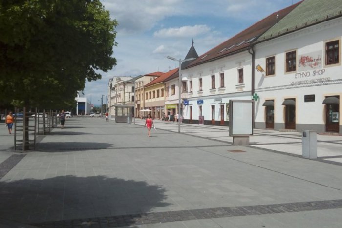 Ilustračný obrázok k článku NAJ akcie nadchádzajúceho víkendu. Zvolenčania, tipy ako ušité pre vás